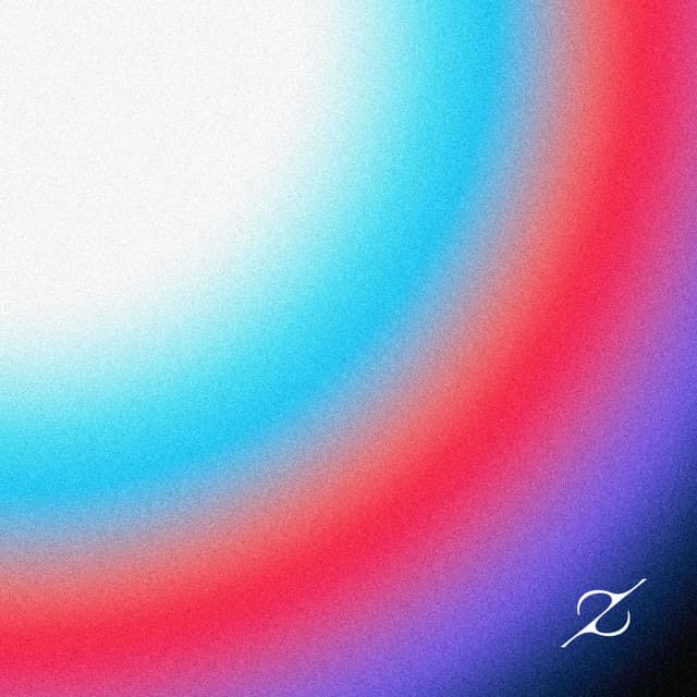 369 Hz — artwork