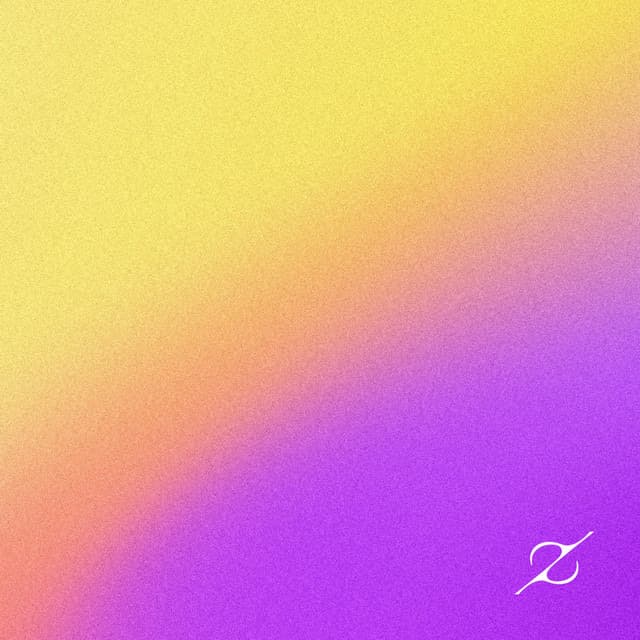 Safe Mantra — artwork